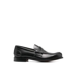 Church`S Men Pembrey Loafers
